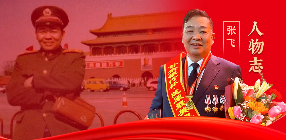 ������־�����w���������b�ؑ�(zh��n)�Ѻ� ��������o(h��)�f�ҟ���