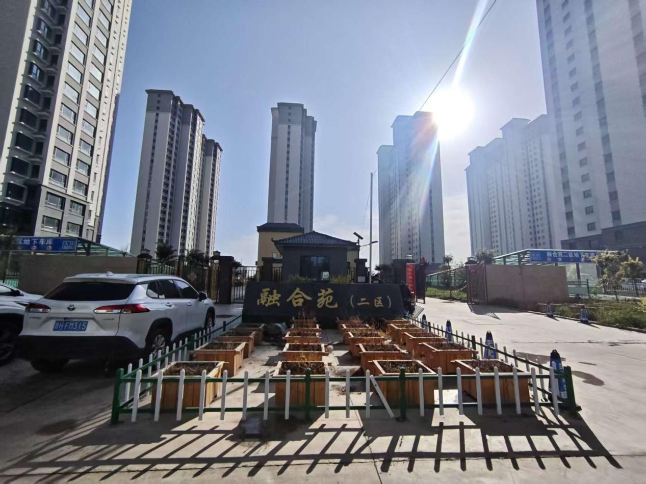 �����ں�ԷС�^(q��)�Ŀ��